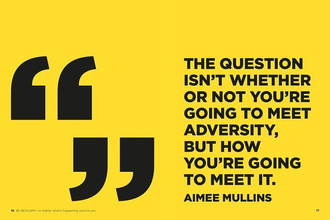 Great TED Talks: Leadership : An unofficial guide with words of wisdom from 100 TED speakers