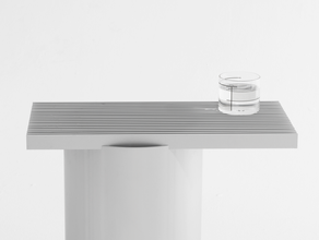 Szklanki 0,2 Glass [ZESTAW]