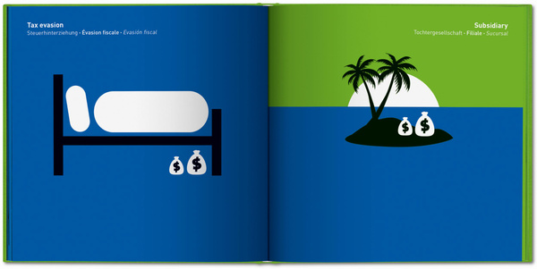 Yang Liu. Today meets Yesterday