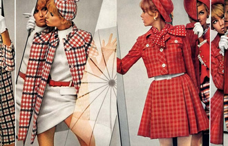 James Moore – Photographs. 1962 - 2006