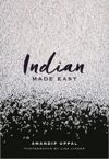 Indian Made Easy