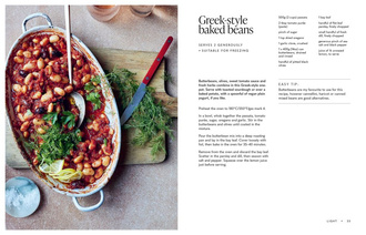 Vegan Roasting Pan : Let Your Oven Do the Hard Work for You, With 70 Simple One-Pan Recipes