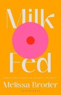 Milk Fed