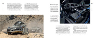 Porsche 911 60 Years