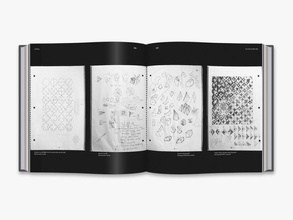 Unfolding. The Paper Art and Science of Matthew Shlian