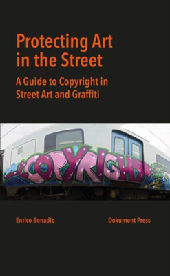 Protecting Art in the Street