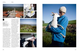 The Monocle Guide to Good Business