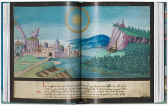 The Book of Miracles. 45th Ed.