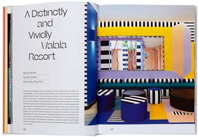 House of Joy : Playful Homes and Cheerful Living