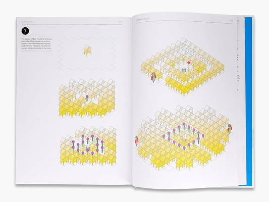 Videogame Atlas : Mapping Interactive Worlds