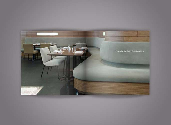 WOW Experiential Design for a Changing World