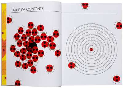 Wild Life : The Life and Work of Charley Harper