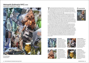 Photography: The Whole Story