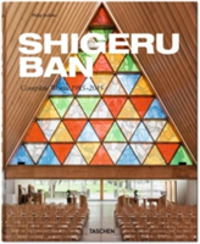 Shigeru Ban. Updated Version
