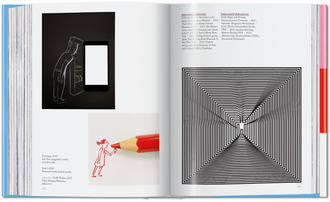 The Illustrator. The Best from around the World