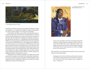 Possessions : Indigenous Art / Colonial Culture / Decolonization