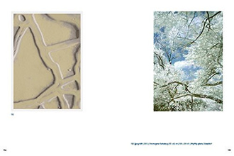 Thomas Ruff – Editionen