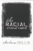 The Racial Contract