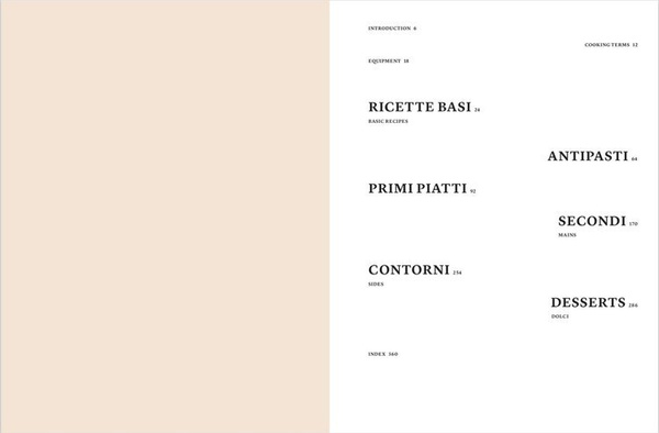 The Silver Spoon Classic