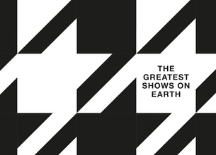 Little Guides to Style III