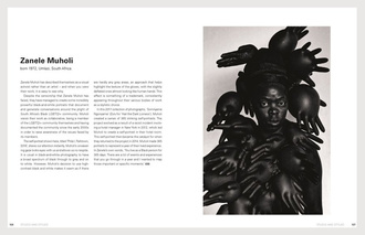 ZESTAW The Street Photographer's Manual 