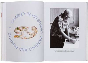 Wild Life : The Life and Work of Charley Harper