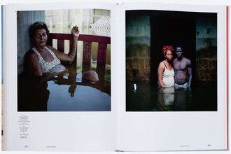 The Art of Protest : Political Art and Activism