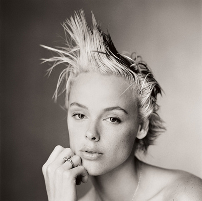 Hollywood Royale: Out of the School of Los Angeles