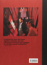 Stanley Kubrick Archives (Bibliotheca Universalis)