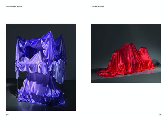 Feliza Bursztyn : Welding Madness