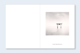 Japan | A Love Story 