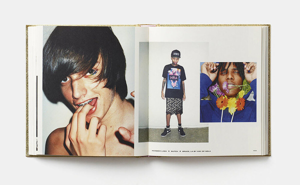 Kevin Amato – The Importants