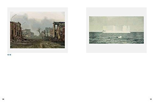 Thomas Ruff – Editionen