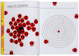 Wild Life : The Life and Work of Charley Harper