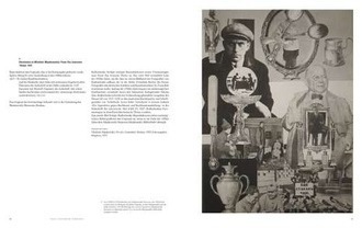 Alexander Rodtschenko