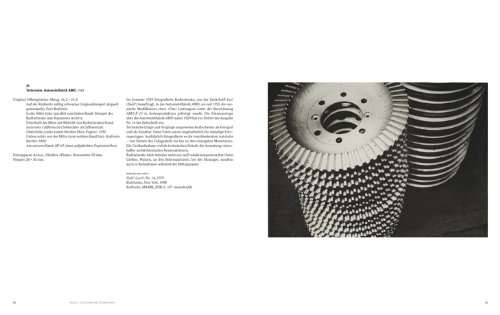 Alexander Rodtschenko