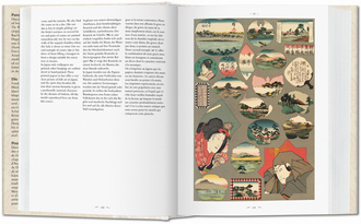 The World of Ornament