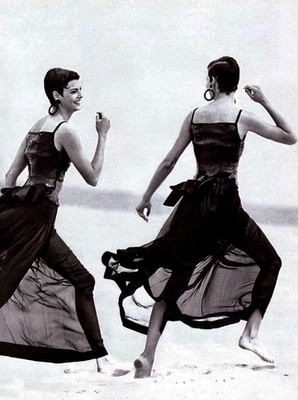 Chanel - The Vocabulary of Style