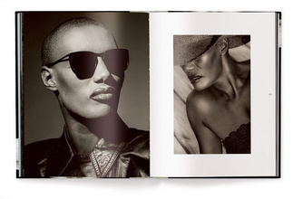 It's Not About Me : A Retrospective