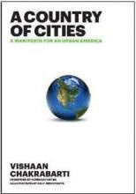 Country of Cities