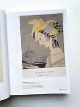 100 Years of Fashion Illustration