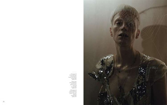 Tim Walker: Story Teller