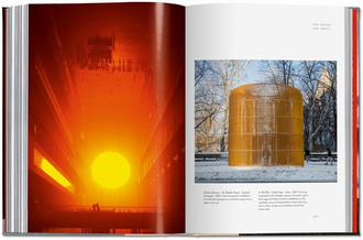 Sacred Sites. The Library of Esoterica