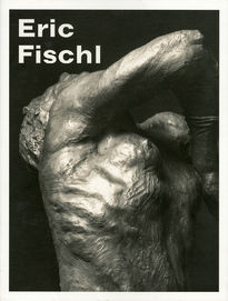 Eric Fischl – Dance