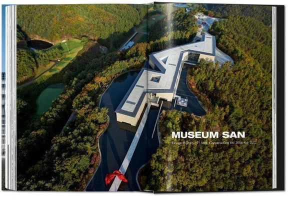 Ando. Complete Works 1975-Today