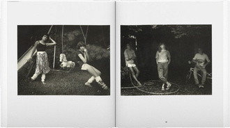 Sally Mann: At Twelve, Portraits of Young Women (30th Anniversary Edition)