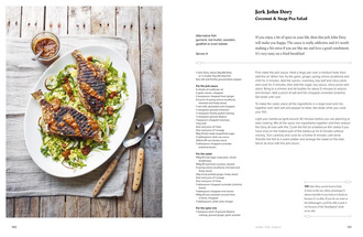 Fish for Dinner : Delicious Seafood Recipes to Cook at Home