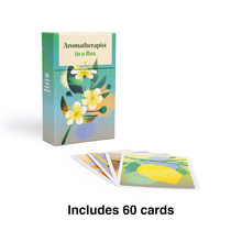 Aromatherapist in a Box