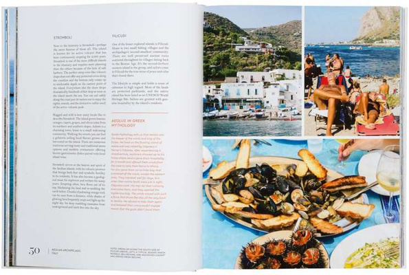 Sailing the Seas: A Voyager's Guide to Oceanic Getaways