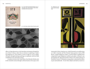 Possessions : Indigenous Art / Colonial Culture / Decolonization